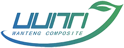 Yizheng Wanteng Compósitos Co., Ltd.